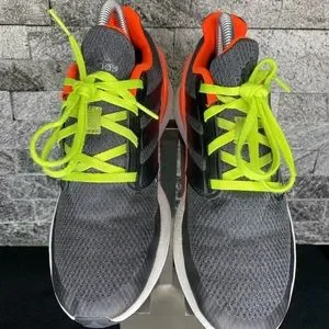 adidas gazelle silver green womens Shop Blue Womens adidas Ultraboost Light Running Shoes  Shoebacca
